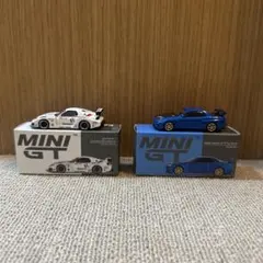 エルフ・モール公式アカウント06様専用 - メルカリ