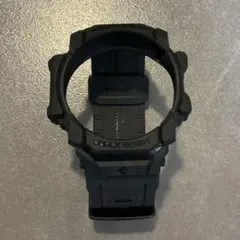 SpigenGoogle Pixel Watch 3 45mm バンド ケース