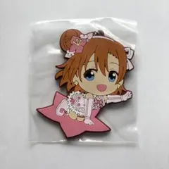 2025年最新】ラブライブ ラバーストラップの人気アイテム - メルカリ