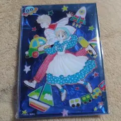 ときめきトゥナイト 複製原稿 なるみ＆鈴世 新品未開封 最安値 最安値】ときめきトゥナイト 複製原稿 蘭世＆真壁くん - メルカリ