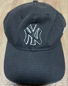 【最終値下げ10/31で終了】ニューエラキャップ