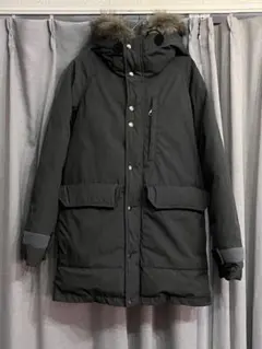 2025年最新】ノースフェイス ロングセローの人気アイテム - メルカリ