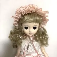 エミリーキュート、エクセリーナ
