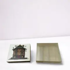 L’Arc～en～Ciel ベストアルバム