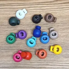 Item thumbnail for item 1d77c64d-1c03-4619-bae4-010b0ce01881