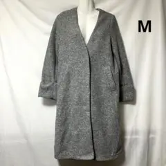 Item thumbnail for item b4df652a-e9a1-4453-901a-97bd353dcd52