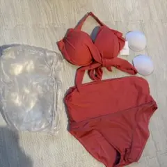 2026年最新】新品 水着の人気アイテム - メルカリ