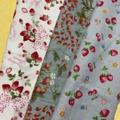 Item thumbnail for item e2b1bfbc-7d4d-425a-a878-55c46e4424bc