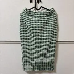 Item thumbnail for item a5979ebd-d3ee-49f7-a90b-bbe64c53aa0e