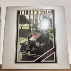 Item thumbnail for item ec5ebaf3-01d7-4e9c-88ea-8a2274d9f743