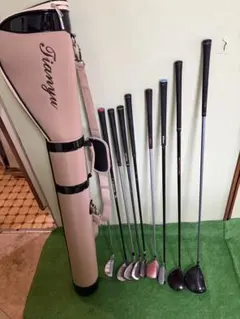 Item thumbnail for item 411e248b-3da7-4992-b436-ca512b4590d3