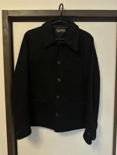 2025年最新】天国東京殺人音楽放送局の人気アイテム - メルカリ