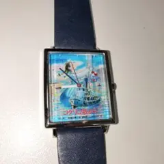 Item thumbnail for item 12deea49-8751-4807-a936-e67ddd083d92