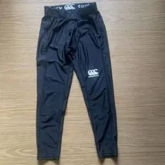 Item thumbnail for item 062ae1ca-469f-42b7-a6aa-fec7417af0ed