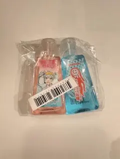 レーシングミク2021ver. ‪フレグランスハンドジェル