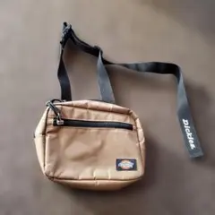 Item thumbnail for item 0b997fa9-5f17-4701-a488-b0db368e0216