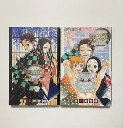 2025年最新】鬼殺隊見聞録・弐の人気アイテム - メルカリ