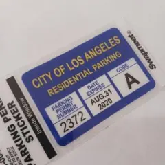 rowe様 リクエスト 3点 まとめ商品