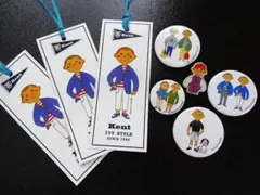 2026年最新】穂積和夫の人気アイテム - メルカリ