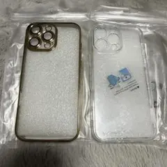 Item thumbnail for item f015e4a9-fc76-4778-bfb3-370a9abfe7f5