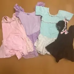 Item thumbnail for item cd2a70a1-a330-4f4b-b860-1422e6c85af4