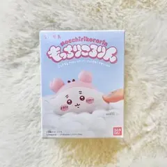 ちいかわ　もっちりころりん 古本屋　カニちゃん