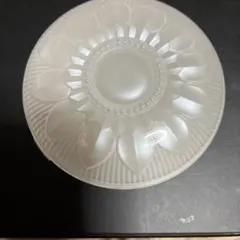 Item thumbnail for item 2ea9bd94-1634-4643-ac41-3718b99a3bb6