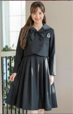 2026年最新】キャサリンコテージ スーツ 160の人気アイテム - メルカリ