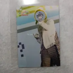 みあ様 リクエスト 4点 まとめ商品