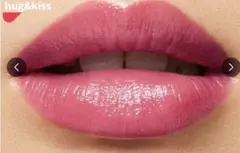 DECORTÉ ルージュ デコルテ 33 hug & kiss