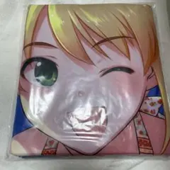 ブラック・マジシャン・ガール バスタオル - メルカリ
