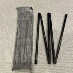 Item thumbnail for item e28e0370-f3fa-41cc-98ae-1a1ff4cdb4c4