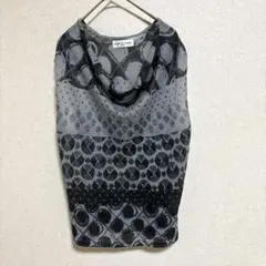 Item thumbnail for item 518a664c-c40a-4770-8b4a-4733424ca8c9