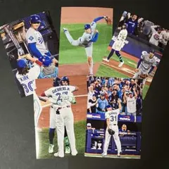 ぽんさち様 リクエスト 2点 まとめ商品