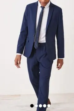 Item thumbnail for item f366bb50-ec89-448e-9ec5-051772d790ec