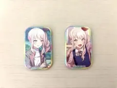 2026年最新】暁山瑞希 缶バッジの人気アイテム - メルカリ