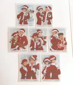 2026年最新】シャイニングクリア テニスの王子様の人気アイテム - メルカリ