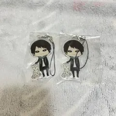 希少 レア【 darker than darkness 】チョーカー ネックレス - メルカリ