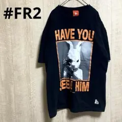 2026年最新】FR2柳の人気アイテム - メルカリ