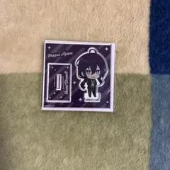 あんスタ　礼瀬マヨイ　アクスタ