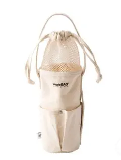 サーモマグ VegieBAG　水筒ケース　ボトルケースのサムネイル
