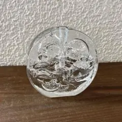 Item thumbnail for item 9c4efbd8-e26f-4563-87d5-2275fbc2fc94