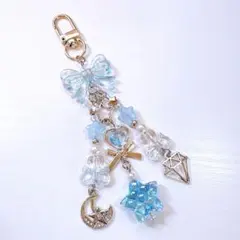 Item thumbnail for item bc0c29d6-9d13-43a3-be0a-c8b795e3835d