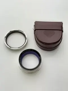 Item thumbnail for item d69ffd62-4cc4-45f9-b26a-868a1d94c071