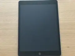 か*ん様 Apple iPad スペースグレー 本体