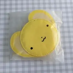カードキャプターさくら　ケロちゃん　ミニポシェット