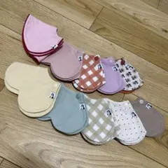 Item thumbnail for item 6301d170-c070-40bf-8e75-f59574c097c5