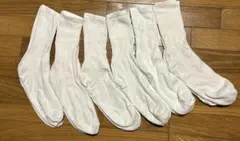 RAILROADSOCK 6足セットsize 10〜13インチのサムネイル