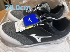 MIZUNO コラボ 勝生勇利 ユーリ!!! on ICE スニーカー - メルカリ
