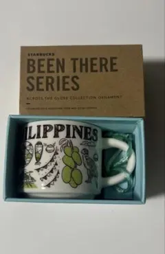 Item thumbnail for item ecc9e5fb-c0bb-4da5-9d12-cdc46acd26d7